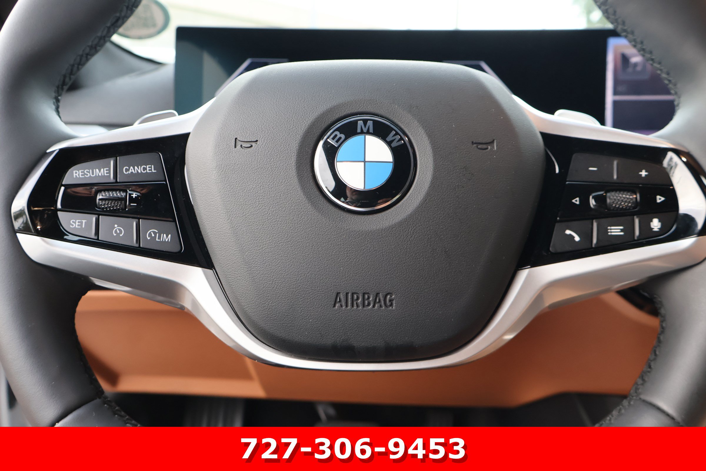 Used 2026 BMW 430i Coupe RWD image 23