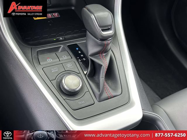 Used 2023 Toyota RAV4 XSE w/ Weather Package AWD/4WD image 37