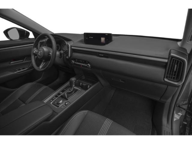 New 2026 MAZDA CX-50 AWD 2.5 S w/ Select Package image 17
