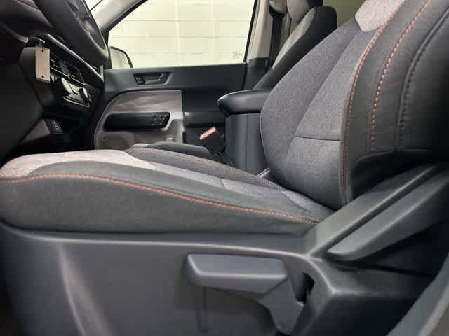Used 2024 Ford Maverick XLT image 26