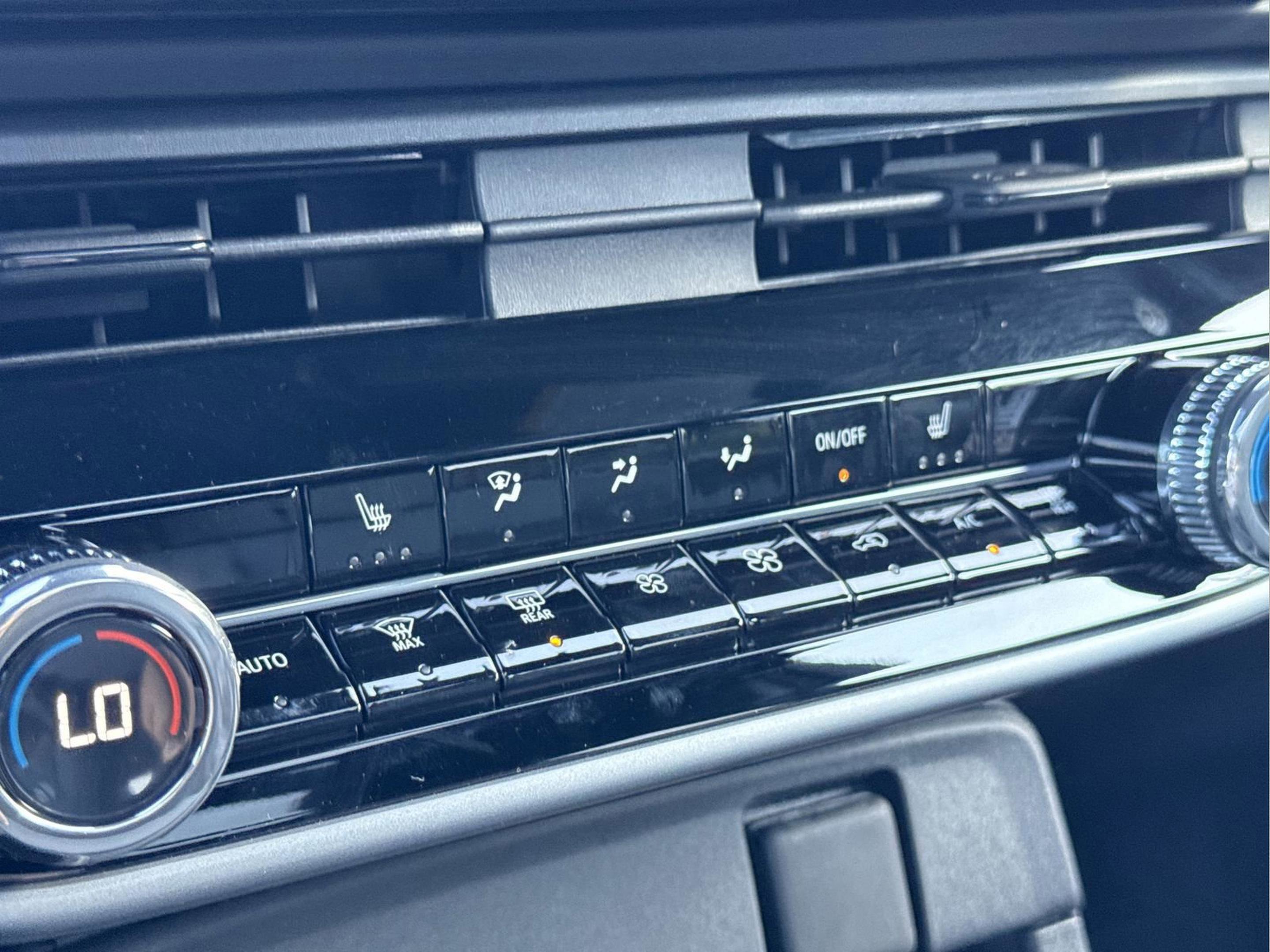 New 2026 Honda Prologue Touring image 30