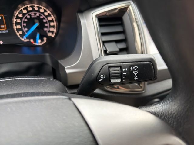 Certified 2020 Ford Ranger XLT w/ Trailer Tow Package image 40