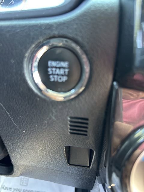 Certified 2021 Toyota 4Runner TRD Pro image 31