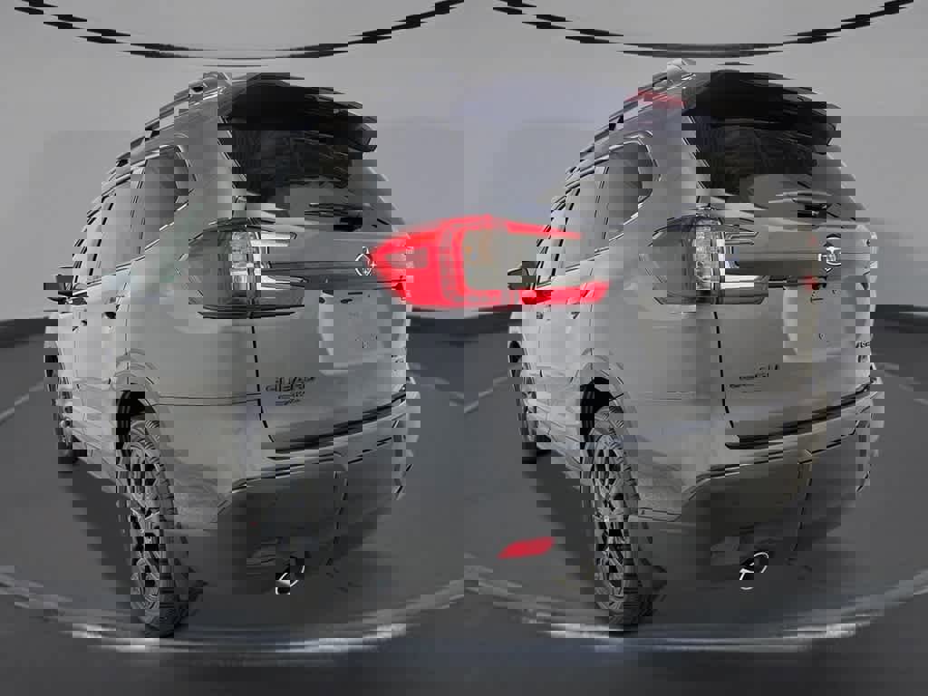 New 2025 Subaru Ascent Bronze Edition image 3