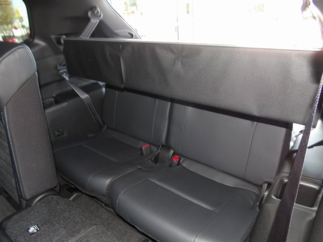 New 2025 Mitsubishi Outlander SE image 16