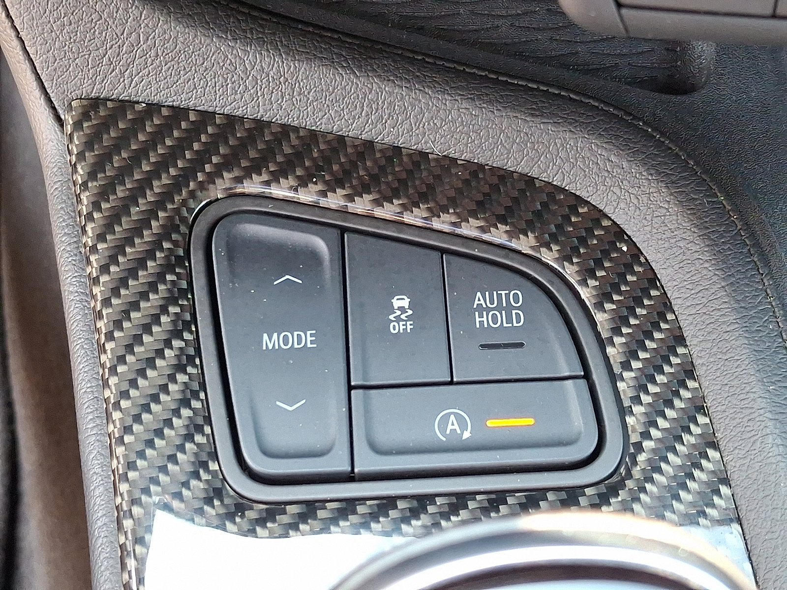 Used 2022 Cadillac CT5 Sport image 23