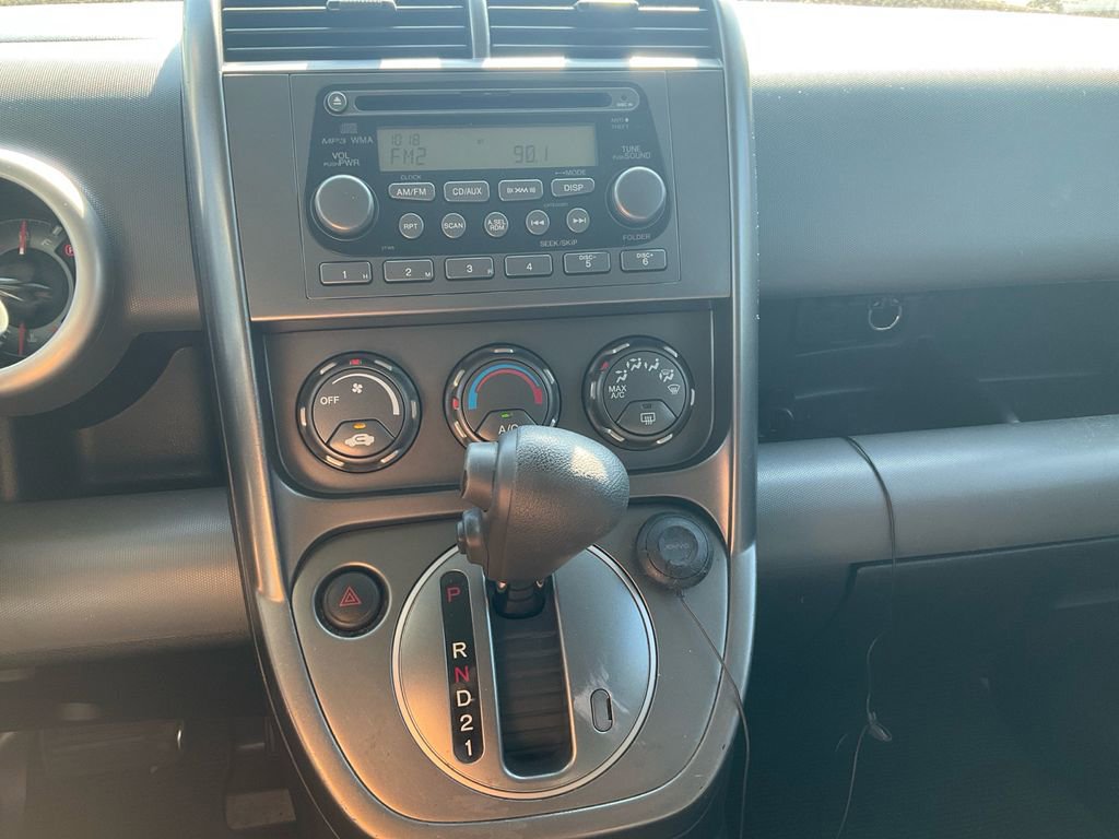 Used 2006 Honda Element EX-P image 23