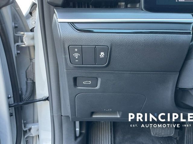 Used 2026 Kia K5 GT-Line w/ GT-Line Premium Package FWD image 22