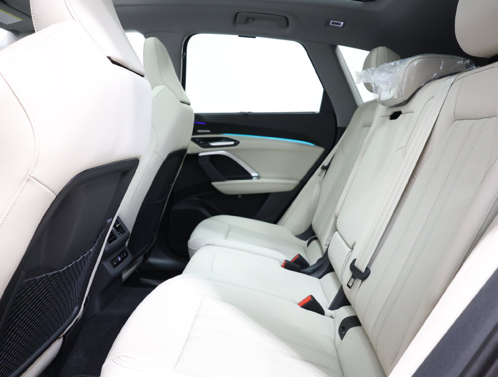 New 2026 Audi Q5 Prestige AWD/4WD image 27