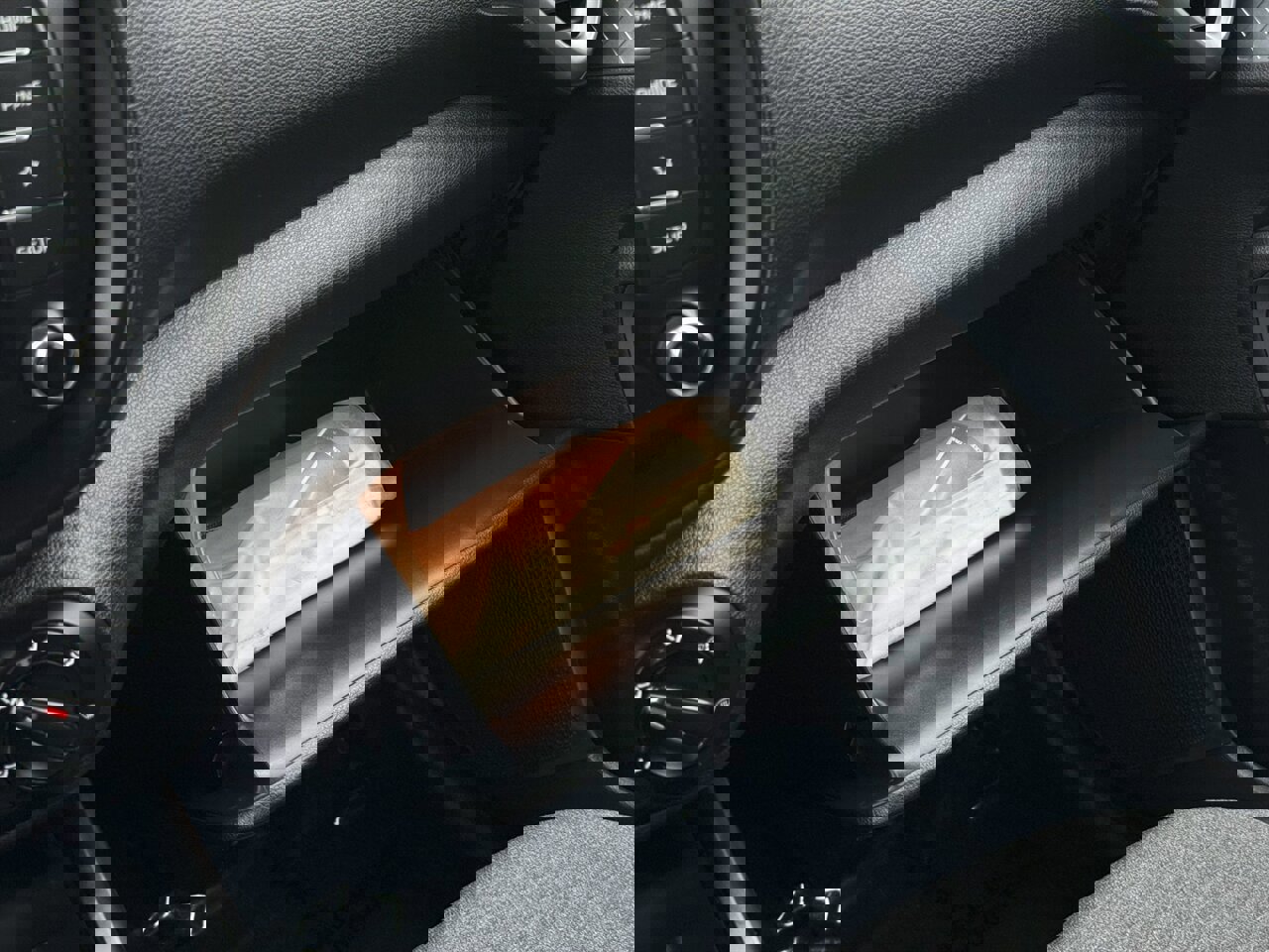 Used 2020 Kia Soul S image 28