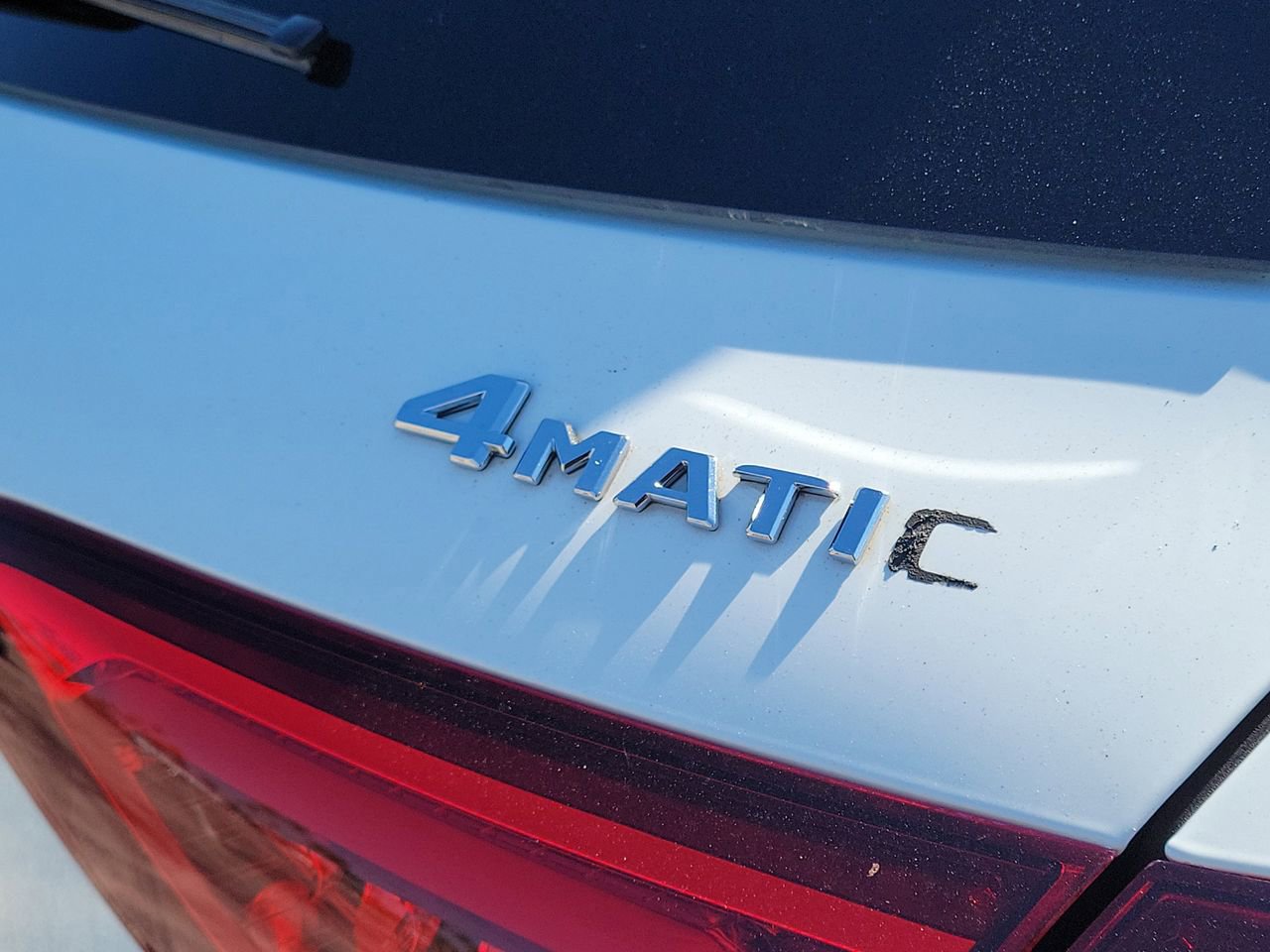 Certified 2021 Mercedes-Benz GLE 450 4MATIC image 7