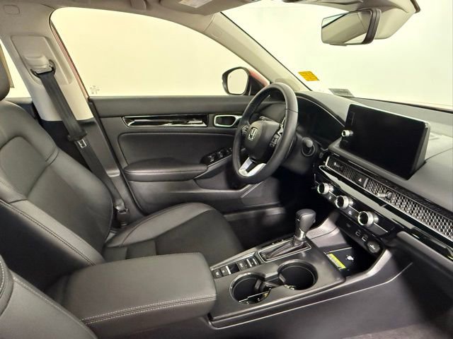 Used 2023 Honda Civic Touring image 50
