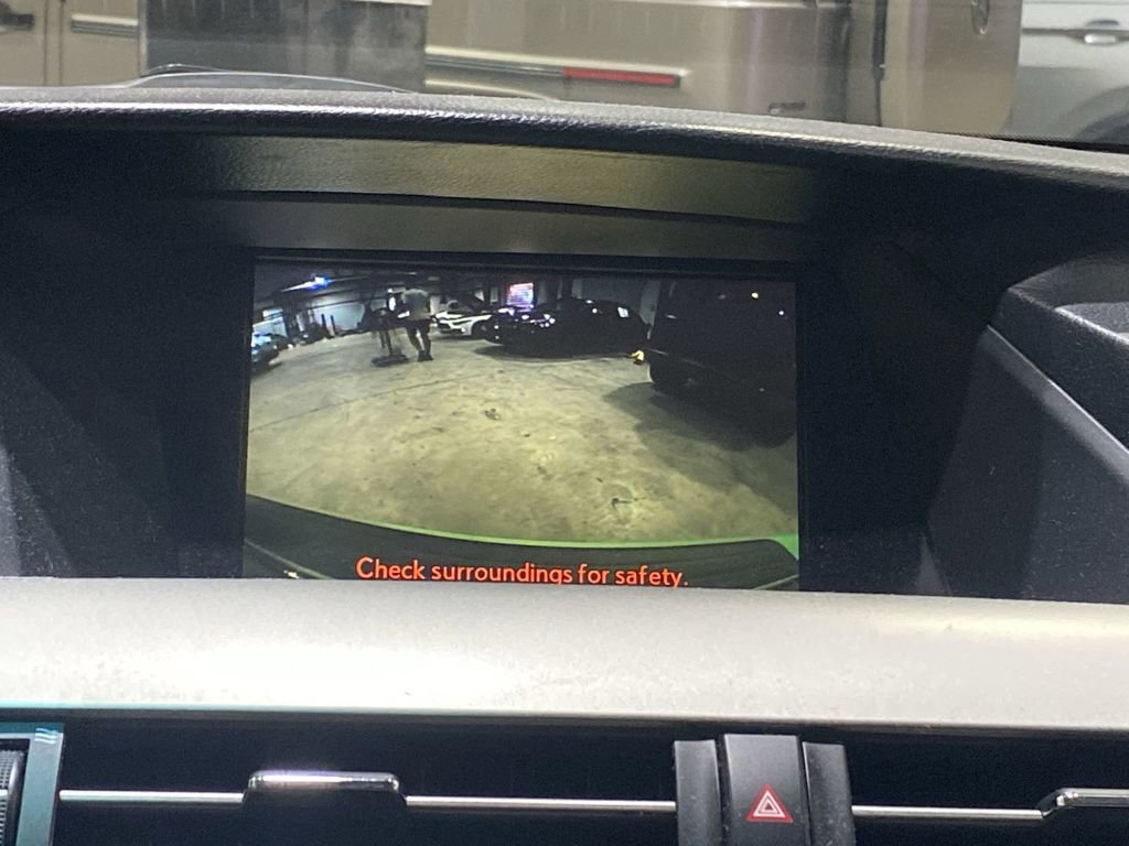 Used 2010 Lexus RX 350 2WD image 6