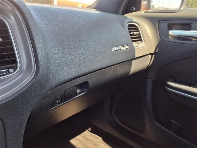 Used 2023 Dodge Charger GT image 30