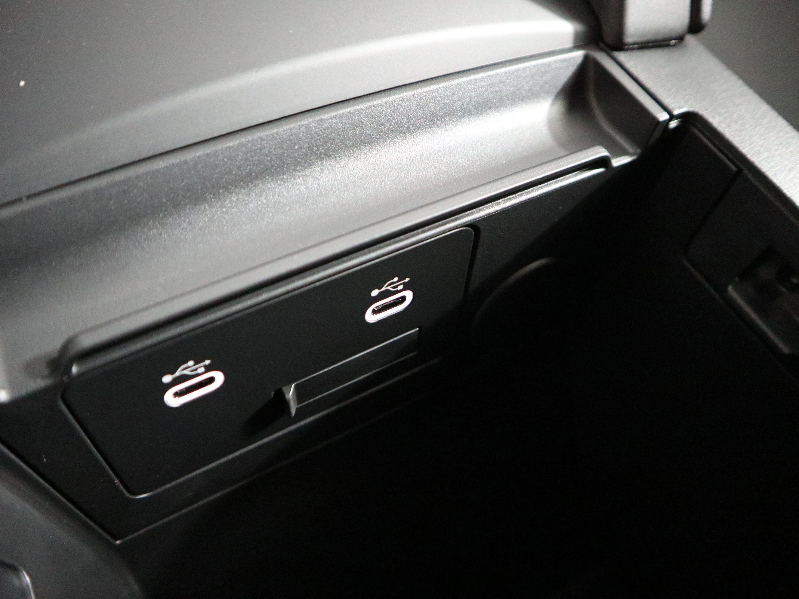 New 2026 MAZDA MAZDA3 2.5 S Sedan w/ Preferred Pkg image 33