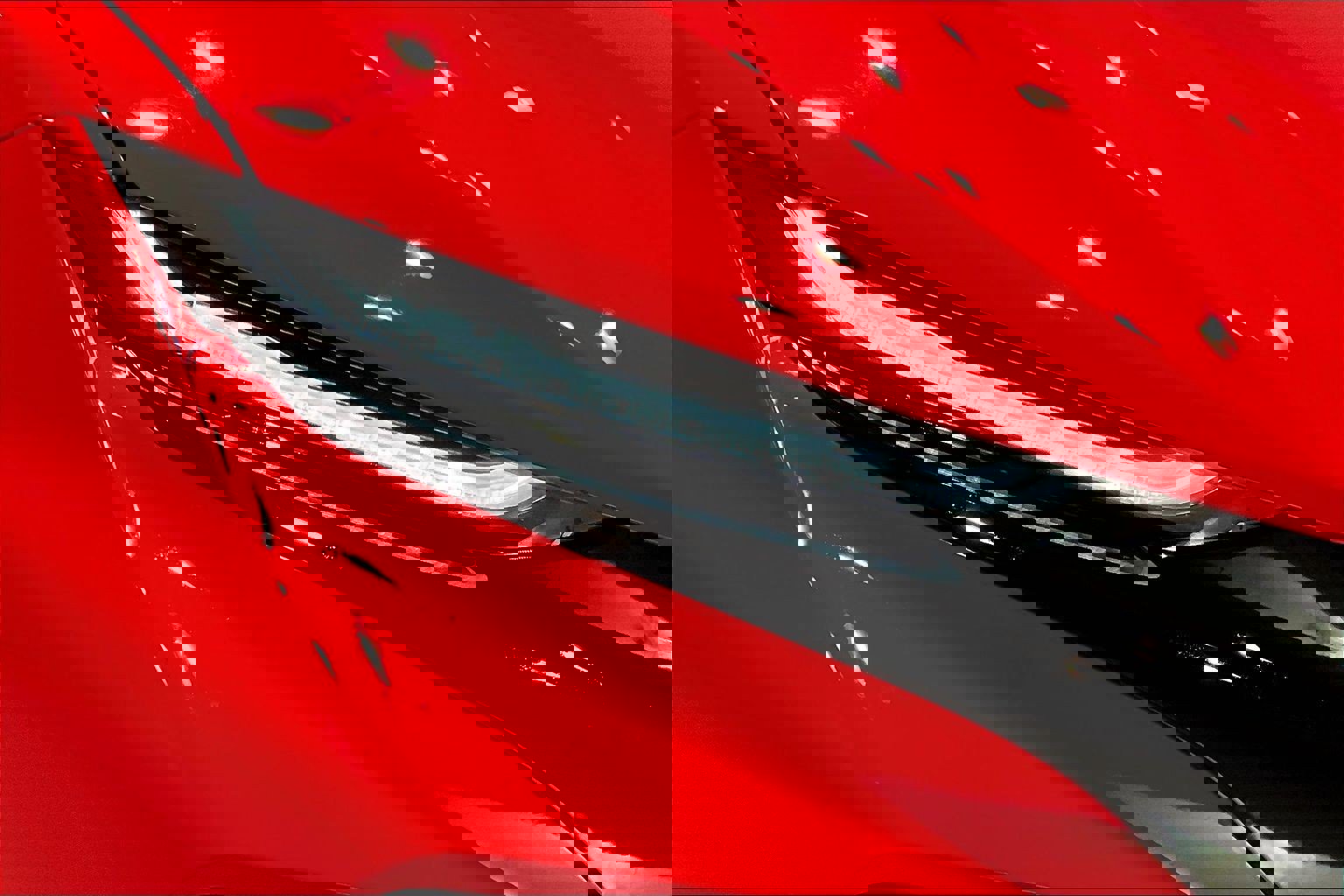 Used 2022 Chevrolet Blazer LT w/ LPO, Cargo Package image 30