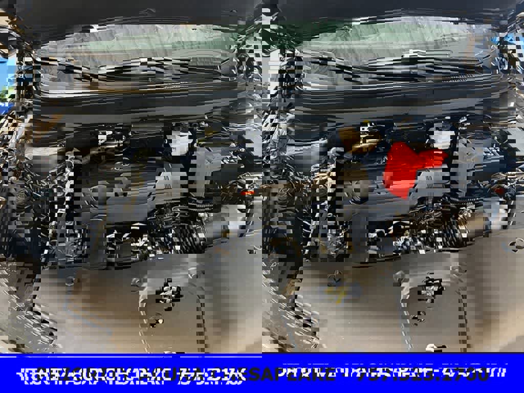 New 2026 Acura RDX A-Spec image 14