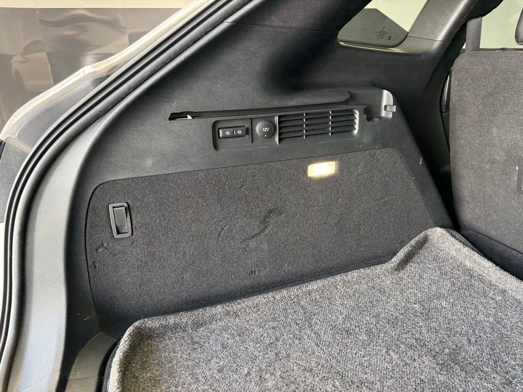 Used 2019 Lincoln Nautilus Reserve image 61