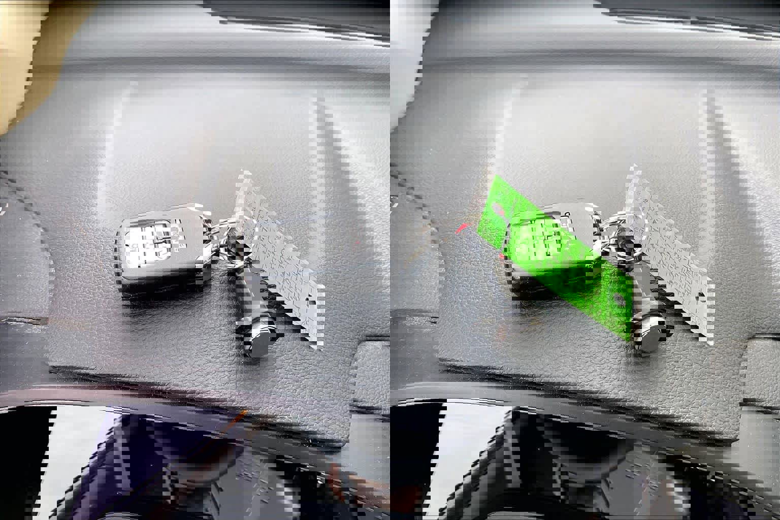 Used 2018 Honda CR-V Touring image 14