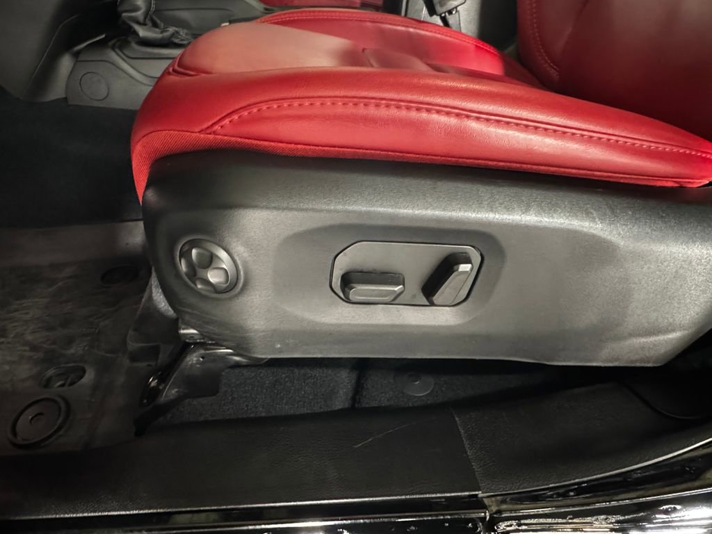 Used 2024 Jeep Wrangler Rubicon 392 w/ Dual Top Group image 26