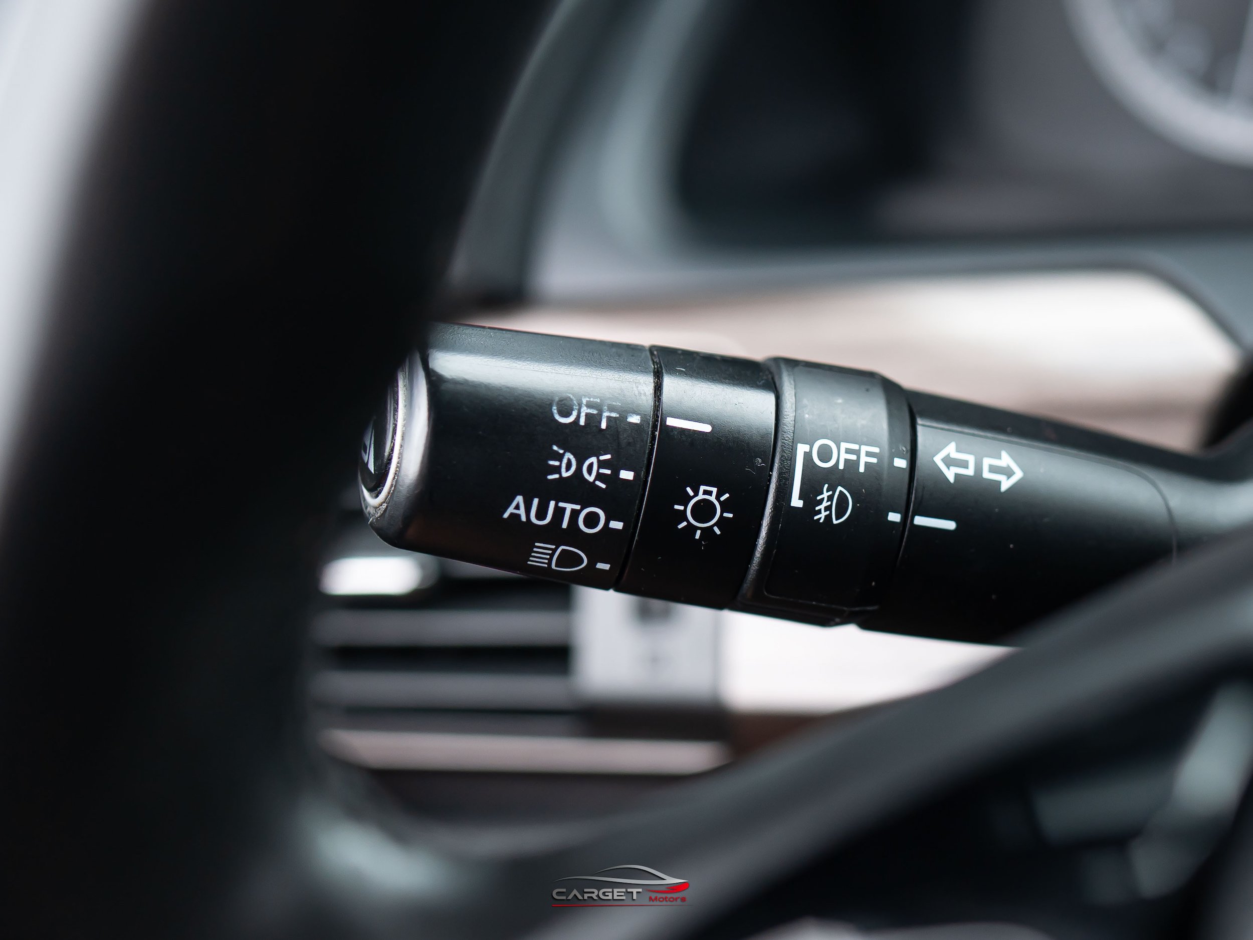 Used 2016 Honda Accord EX-L image 24