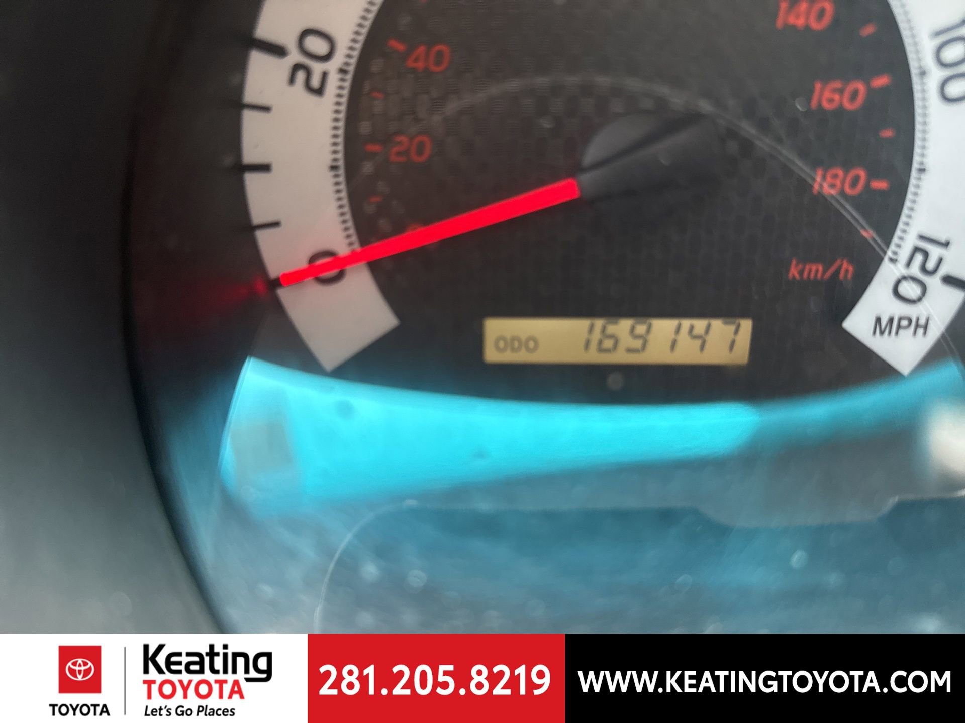 Used 2014 Toyota Tacoma PreRunner w/ SR5 Package image 19