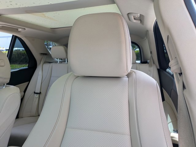 Used 2022 Mercedes-Benz GLE 350 4MATIC image 15