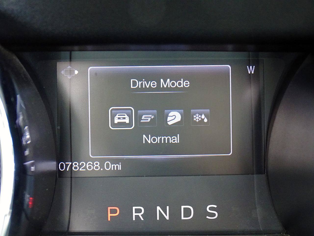 Used 2017 Ford Mustang GT Premium RWD image 52