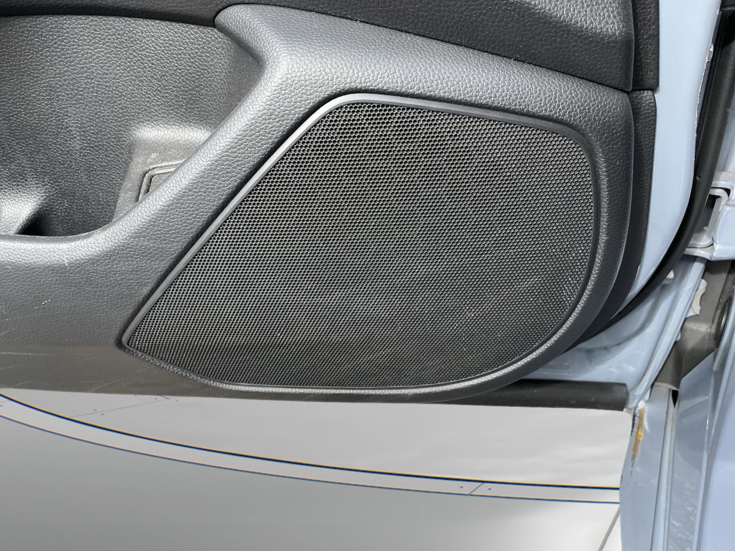 Used 2022 Honda Accord Sport image 27