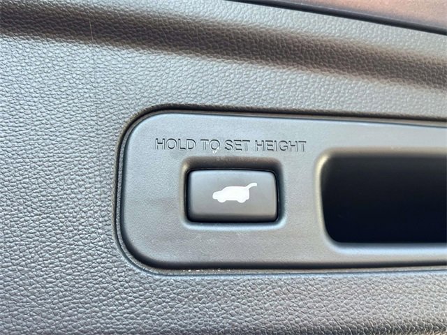 Used 2022 Acura MDX SH-AWD w/ Technology Package image 12