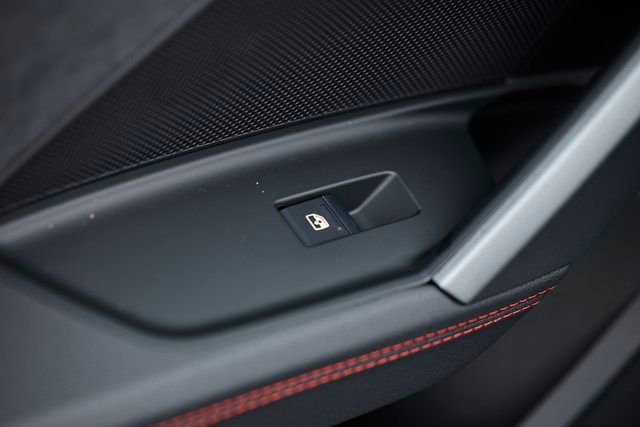 New 2026 Audi S3 Premium image 24