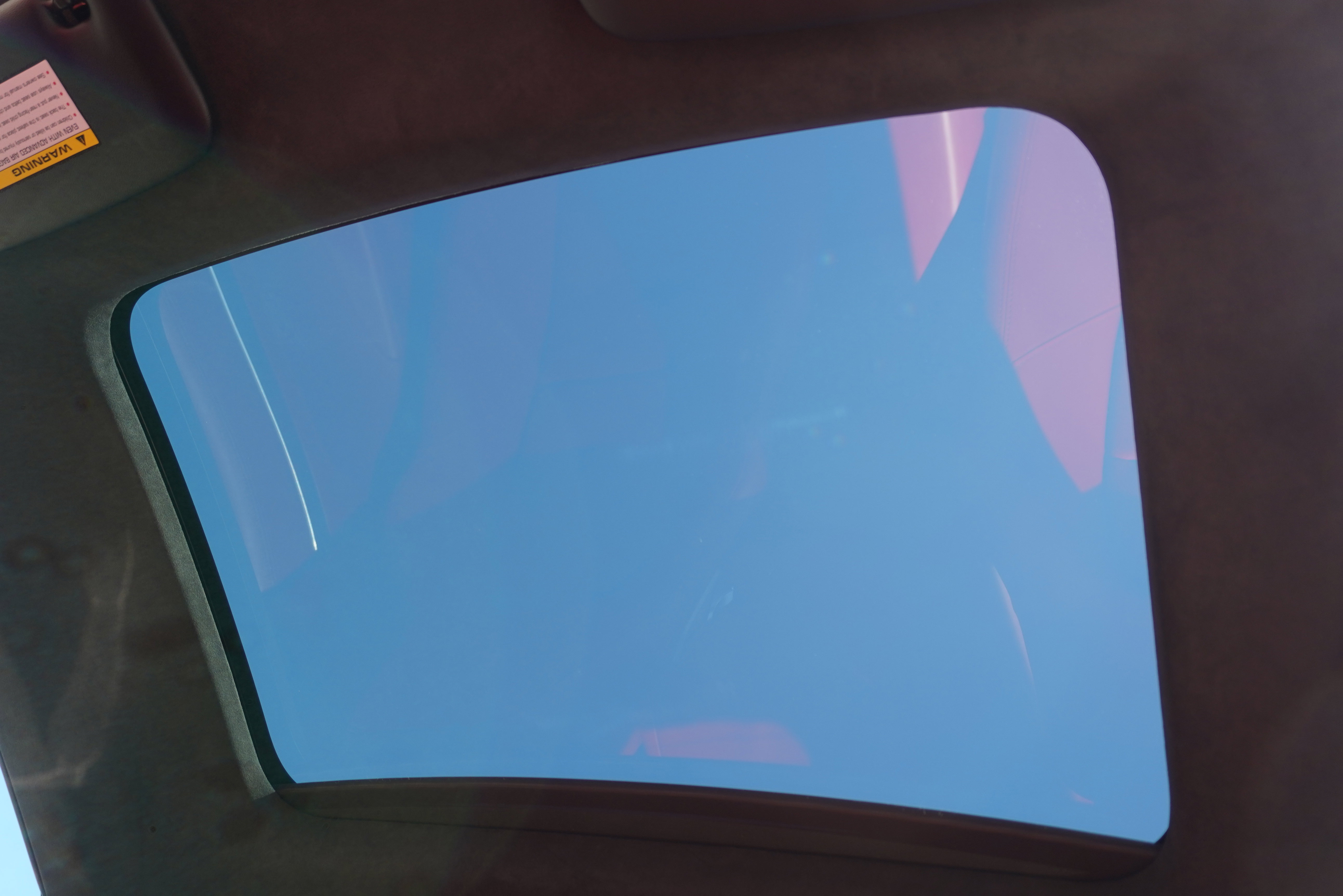 Used 2015 Porsche 911 Carrera image 17