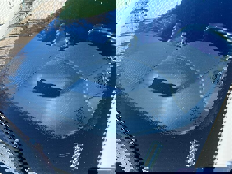 Used 2022 Jaguar I-PACE HSE image 15