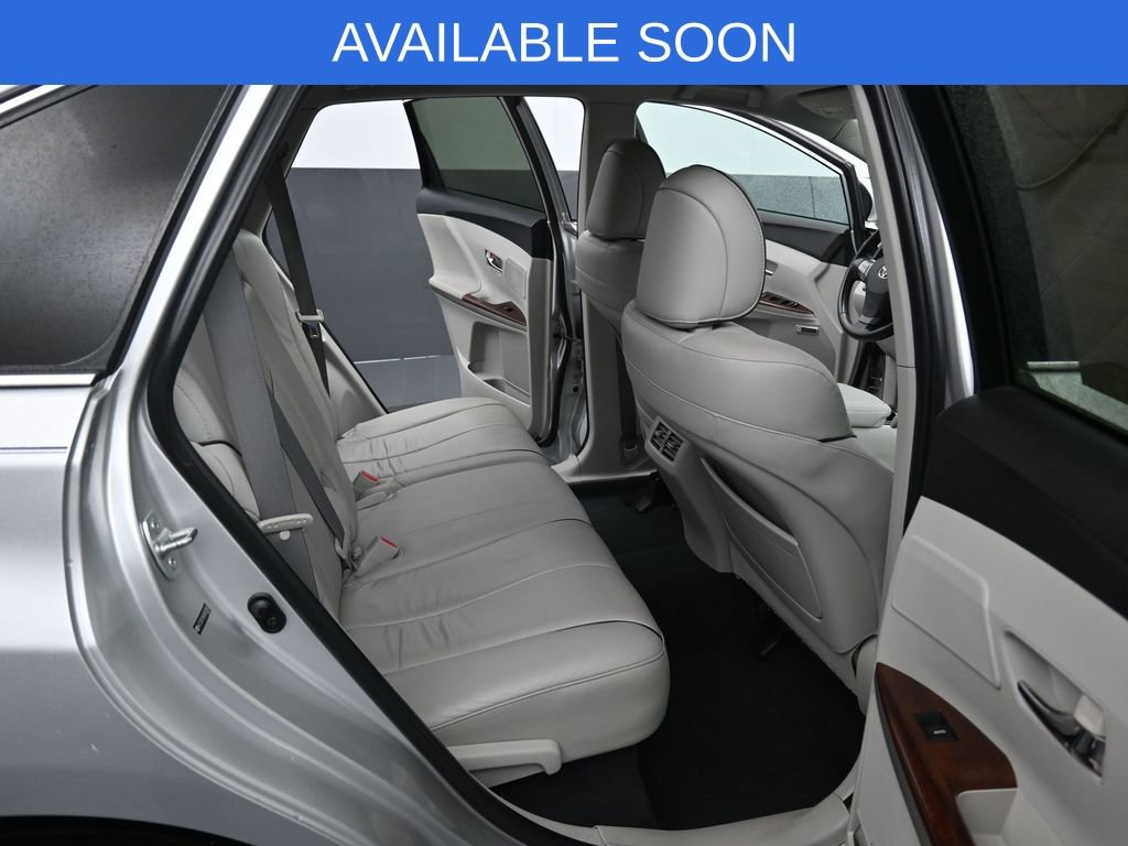 Used 2009 Toyota Venza image 31