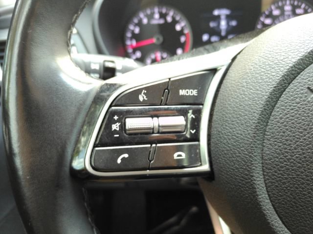 Used 2020 Kia Optima Premium FWD image 39