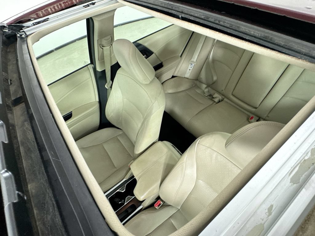 Used 2013 Honda Accord EX-L image 26