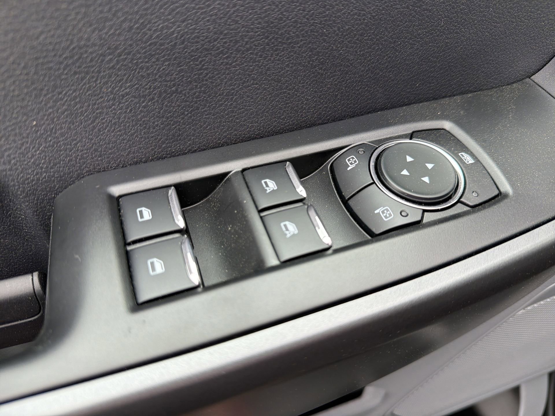 New 2026 Ford F350 XLT AWD/4WD image 9