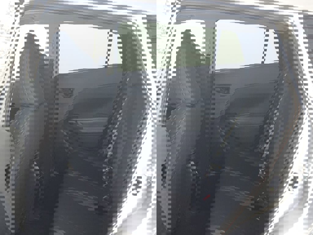 New 2025 Subaru Crosstrek 2.5i Premium image 9