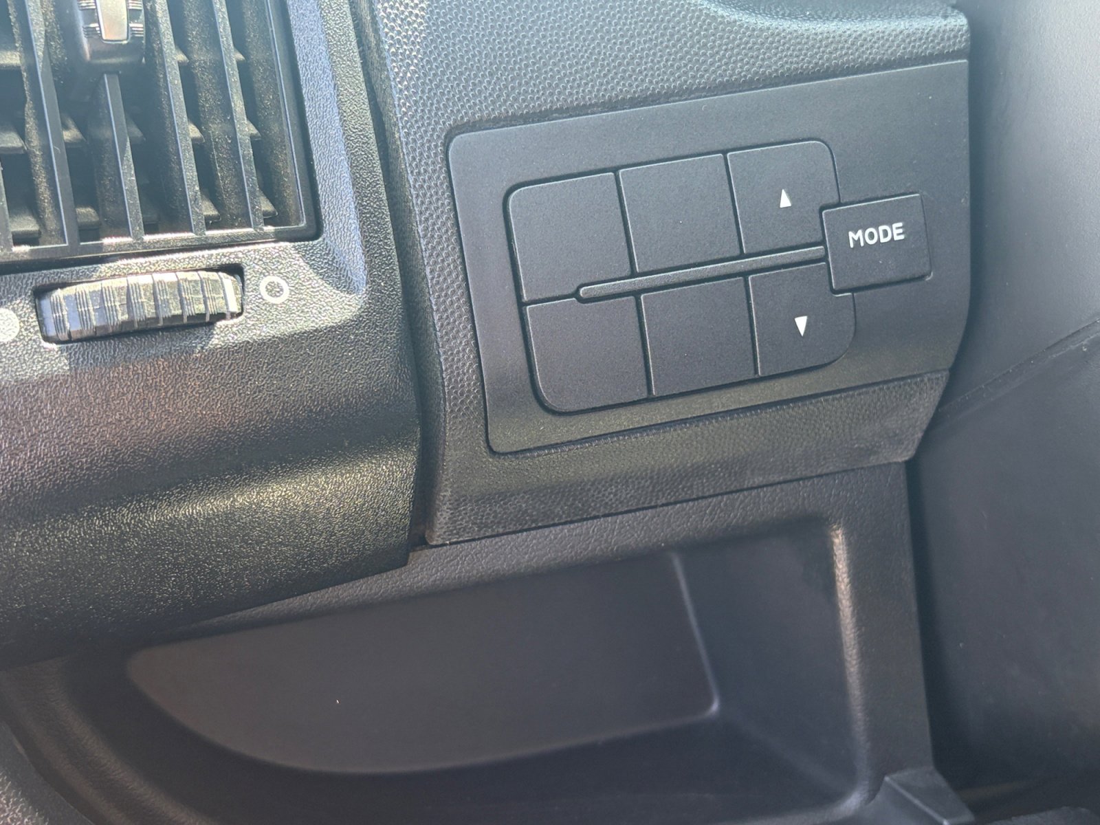Used 2020 RAM ProMaster 2500 FWD image 34