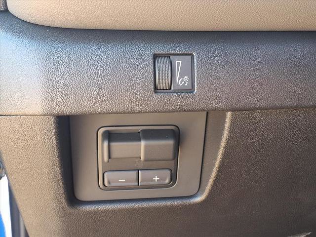 New 2026 Chevrolet Colorado ZR2 w/ Technology Package image 14