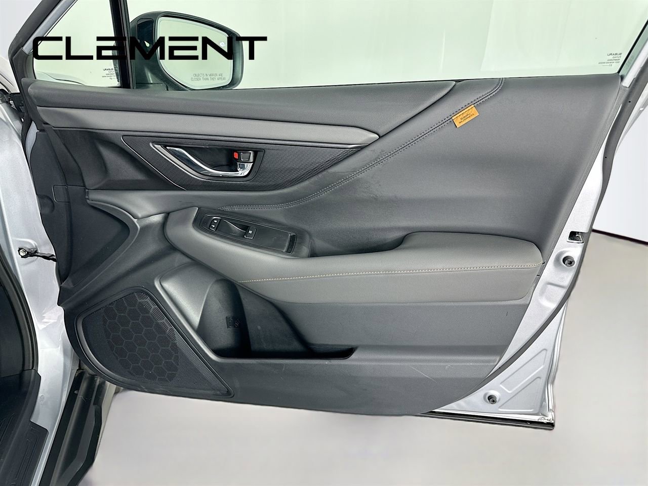 Used 2022 Subaru Outback Wilderness w/ Wilderness Package image 35