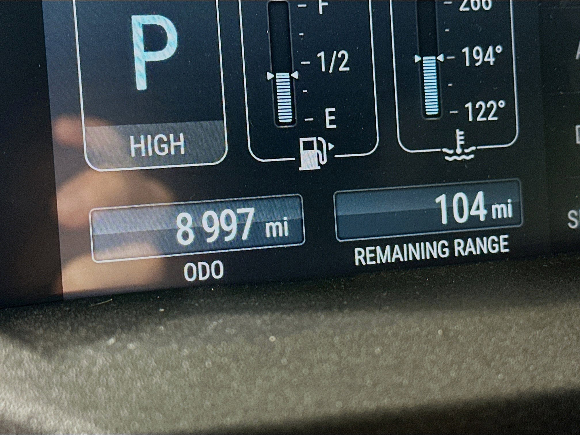 New 2024 INEOS Grenadier Fieldmaster Edition image 52