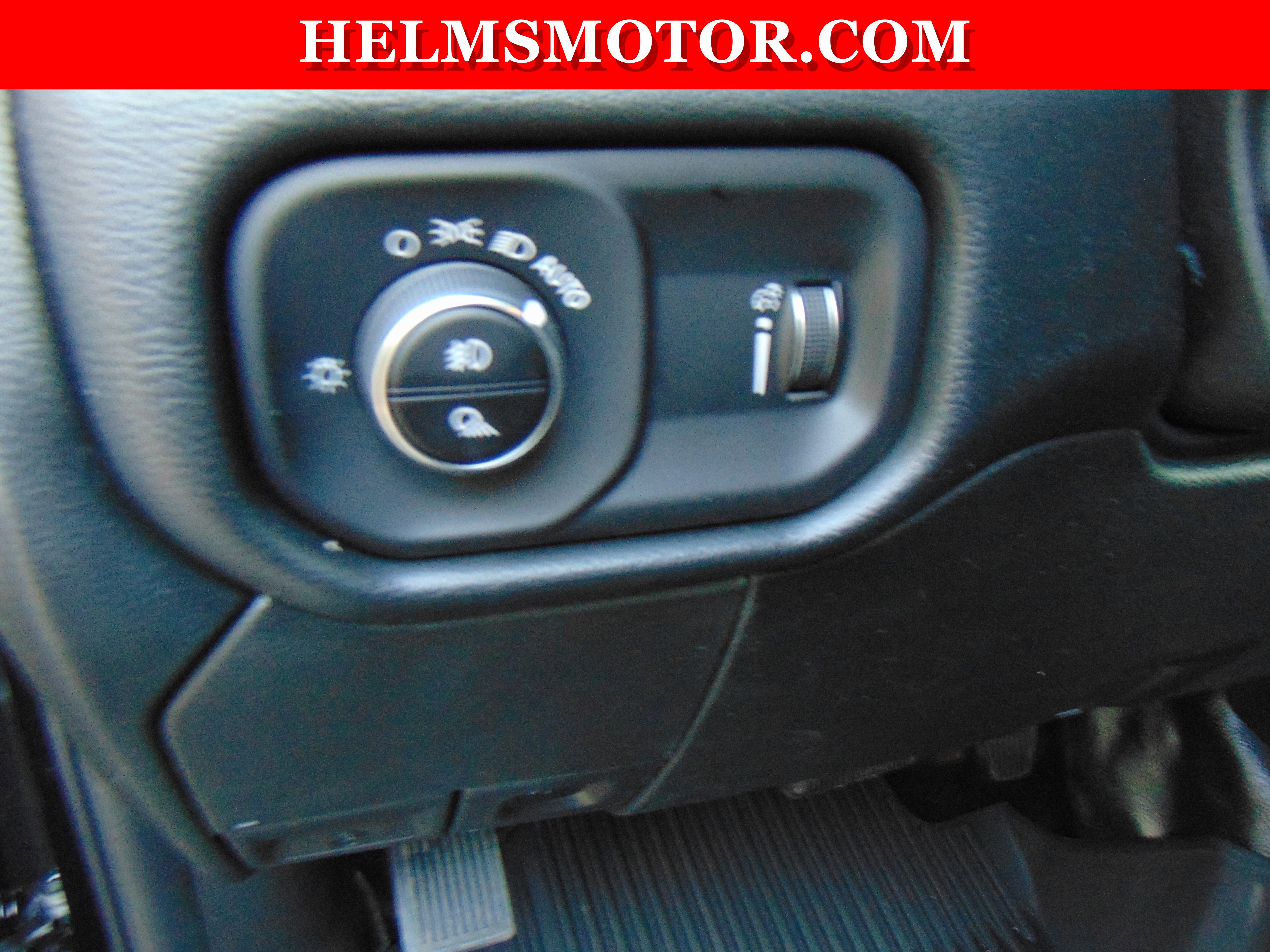 New 2026 RAM 2500 Tradesman image 24