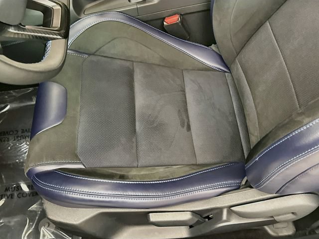 Used 2024 Ford Mustang Dark Horse RWD image 20