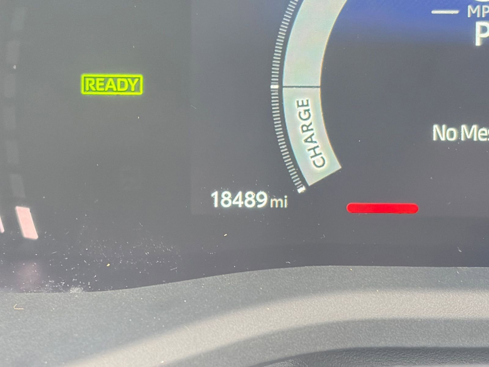 Used 2025 Toyota Camry SE FWD image 40