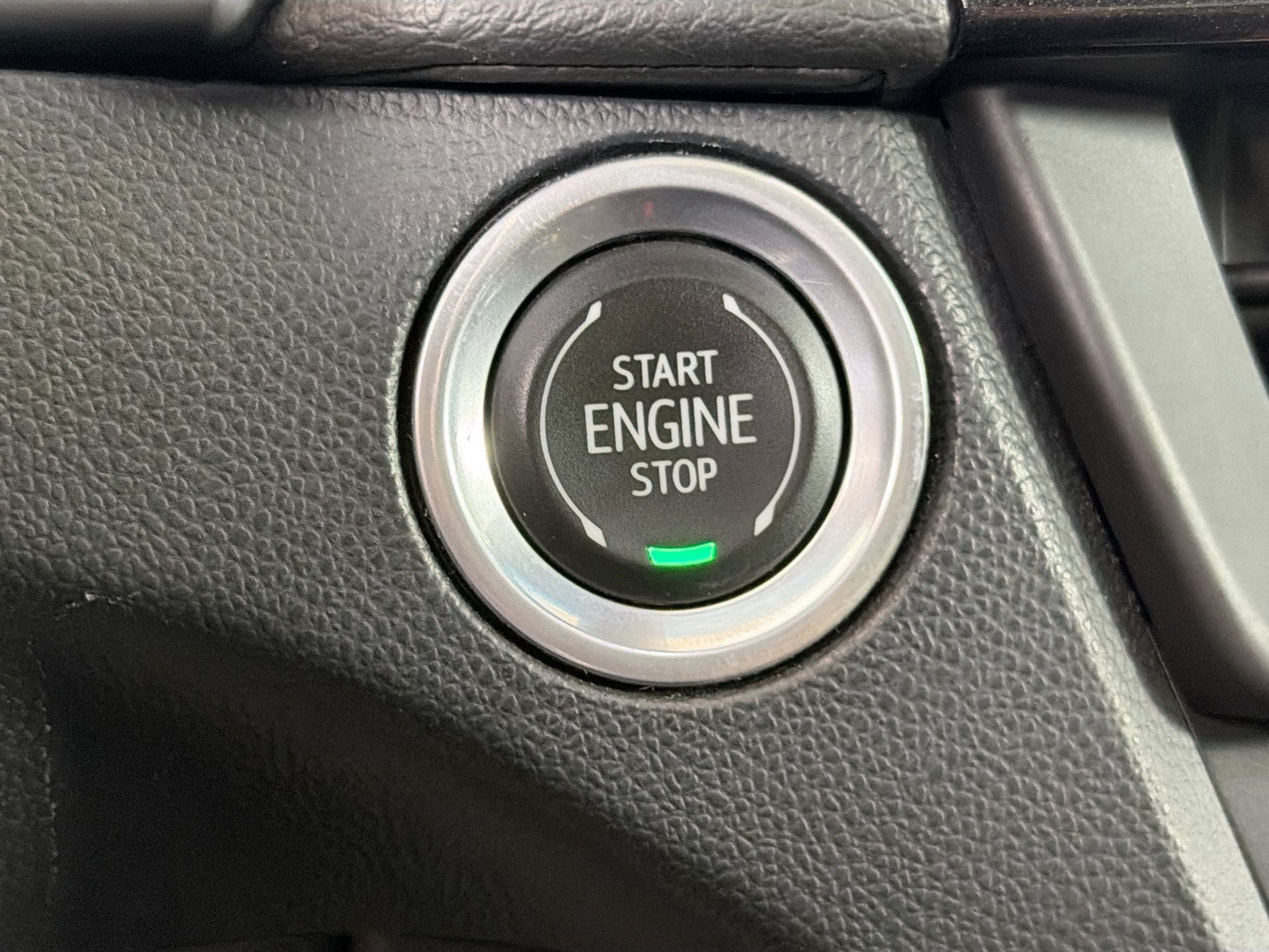 Certified 2023 Cadillac CT4 Sport RWD image 36