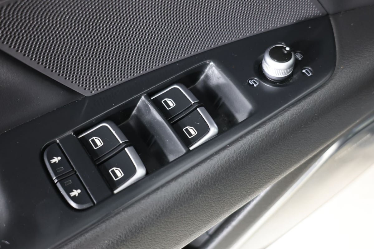 Used 2013 Audi S7 Prestige AWD/4WD image 23