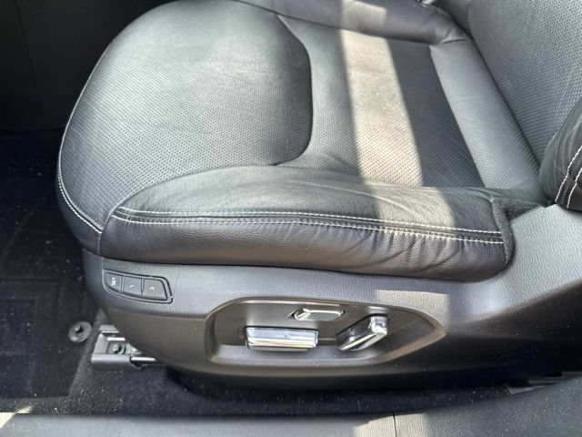 Used 2021 MAZDA CX-9 Grand Touring AWD/4WD image 33
