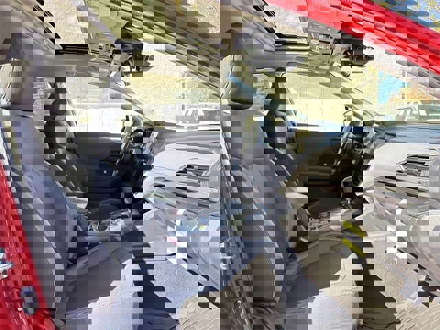 New 2026 Subaru Crosstrek 2.0i Premium image 19