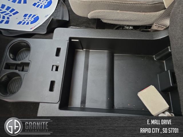 Used 2019 Ford F150 XLT w/ XTR Package image 33